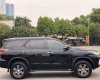 Toyota Fortuner  2.7V 4x2  AT 2017 - Bán Toyota Fortuner 2.7V 4x2  AT đời 2017, nhập khẩu nguyên chiếc