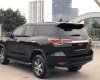 Toyota Fortuner  2.7V 4x2  AT 2017 - Bán Toyota Fortuner 2.7V 4x2  AT đời 2017, nhập khẩu nguyên chiếc