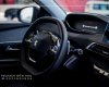 Peugeot 5008 2019 - Bán nhanh chiếc xe hạng sang Peugeot 5008 năm sản xuất 2019, màu đen, có sẵn xe, giao nhanh toàn quốc