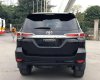 Toyota Fortuner  2.7V 4x2  AT 2017 - Bán Toyota Fortuner 2.7V 4x2  AT đời 2017, nhập khẩu nguyên chiếc