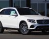 Mercedes-Benz GLC-Class  300 2019 - Mercedes-Benz GLC300 2020 - hỗ trợ Bank 80%, LH: 07 08 09 1779