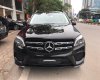 Mercedes-Benz GLS 400 2018 - GLS400 2018 đã độ bodykit lên GLS500 