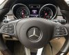 Mercedes-Benz GLS 400 2018 - GLS400 2018 đã độ bodykit lên GLS500 
