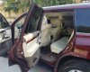 Lexus GX 2011 - Bán ô tô Lexus GX năm sản xuất 2011, màu đỏ, nhập khẩu nguyên chiếc chính chủ