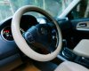 Suzuki Vitara 2011 - Bán ô tô Suzuki Vitara sản xuất năm 2011, nhập khẩu xe gia đình