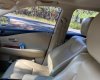 Lexus RX 2009 - Cần bán xe Lexus RX 350 năm 2009, màu trắng, nhập khẩu nguyên chiếc