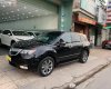 Acura MDX 2012 - Cần bán lại xe Acura MDX sản xuất năm 2012, màu đen, nhập khẩu