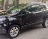 Ford EcoSport   2014 - Bán xe cũ Ford EcoSport năm 2014, giá 395tr