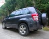 Suzuki Vitara 2011 - Bán ô tô Suzuki Vitara sản xuất năm 2011, nhập khẩu xe gia đình