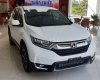 Honda CR V   2019 - Bán Honda CR V đời 2019, nhập khẩu nguyên chiếc