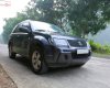 Suzuki Vitara 2011 - Bán ô tô Suzuki Vitara sản xuất năm 2011, nhập khẩu xe gia đình