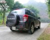Suzuki Vitara 2011 - Bán ô tô Suzuki Vitara sản xuất năm 2011, nhập khẩu xe gia đình