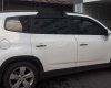 Chevrolet Orlando 2017 - Bán xe Chevrolet Orlando đời 2017, màu trắng xe gia đình, 430tr