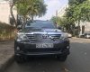 Toyota Fortuner V 2013 - Bán Toyota Fortuner V 2013, màu xám giá cạnh tranh