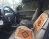 Toyota Fortuner V 2013 - Bán Toyota Fortuner V 2013, màu xám giá cạnh tranh