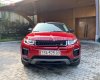 LandRover Evoque Se plus lv 2018 - Bán xe LandRover Range Rover Evoque Se Plus Lv đời 2018, màu đỏ, xe nhập