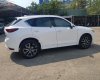 Mazda CX 9 2019 - Bán Mazda CX 9 2.5 năm sản xuất 2019, màu trắng