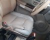 Kia Sorento 2004 - Bán ô tô Kia Sorento năm sản xuất 2004, màu đen, nhập khẩu nguyên chiếc