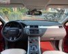 LandRover Evoque Se plus lv 2018 - Bán xe LandRover Range Rover Evoque Se Plus Lv đời 2018, màu đỏ, xe nhập