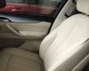 BMW X5    2013 - Bán ô tô BMW X5 năm sản xuất 2013, màu đen, nhập khẩu