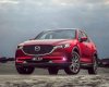 Mazda CX 5 2.5L Premium 2019 - Hỗ trợ tối đa - Giảm giá kịch sàn, Mazda CX 5 2.5L Premium sản xuất năm 2019, màu đỏ