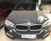 BMW X5    2013 - Bán ô tô BMW X5 năm sản xuất 2013, màu đen, nhập khẩu