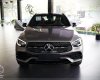 Mercedes-Benz GLC-Class  300 AMG  2019 - Chương trình ưu đãi giảm giá cuối năm chiếc xe Mercedes-Benz C300 AMG, màu đen, nhập khẩu nguyên chiếc