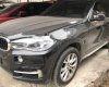 BMW X5    2013 - Bán ô tô BMW X5 năm sản xuất 2013, màu đen, nhập khẩu