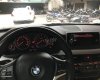 BMW X5    2013 - Bán ô tô BMW X5 năm sản xuất 2013, màu đen, nhập khẩu