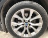 BMW X5    2013 - Bán ô tô BMW X5 năm sản xuất 2013, màu đen, nhập khẩu