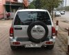 Suzuki Grand vitara 2003 - Bán Suzuki Grand vitara 2003, màu bạc, nhập khẩu Nhật Bản  