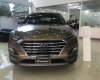 Hyundai Tucson 2019 - Cần bán nhanh chiếc xe Hyundai Tucson 1.6 T-GDI đặc biệt, sản xuất 2019, có sẵn xe, hỗ trợ giao nhanh