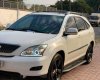 Lexus RX   2004 - Bán Lexus RX330 năm sản xuất 2004, nhập khẩu giá cạnh tranh