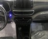 Hyundai Tucson 2019 - Cần bán nhanh chiếc xe Hyundai Tucson 1.6 T-GDI đặc biệt, sản xuất 2019, có sẵn xe, hỗ trợ giao nhanh