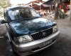 Toyota Zace 2001 - Cần bán lại xe Toyota Zace đời 2001, màu xanh lam, 115 triệu