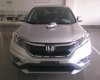 Honda CR V 2019 - Bán nhanh chiếc xe Honda CRV 1.5E, sản xuất 2019, màu trắng, giá cạnh tranh, giao nhanh toàn quốc