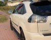 Lexus RX   2004 - Bán Lexus RX330 năm sản xuất 2004, nhập khẩu giá cạnh tranh