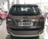 Ford Everest 2019 - Bán Ford Everest 2019, nhập khẩu Thái