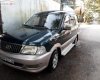 Toyota Zace 2001 - Cần bán lại xe Toyota Zace đời 2001, màu xanh lam, 115 triệu