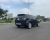 LandRover Discovery 2015 - Xe LandRover Discovery Sport HSE Luxury năm sản xuất 2015, xe nhập