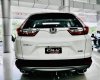 Honda CR V L 2019 - Bán xe - Thu hồi giá vốn, Honda CR V bản L năm sản xuất 2019, màu trắng, nhập khẩu