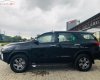 Toyota Fortuner 2.4G 4x2 AT 2019 - Bán Toyota Fortuner 2.4G 4x2 AT sản xuất 2019