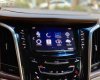 Cadillac Escalade ESV Platinum 2016 - Xe Cadillac Escalade ESV Platinum năm 2016, màu đen, nhập khẩu nguyên chiếc
