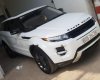 LandRover 2011 - Bán xe LandRover Range Rover năm 2011, màu trắng, nhập khẩu nguyên chiếc chính chủ