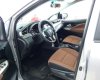 Toyota Innova E 2020 - Mua Innova đến Toyota Hà Đông nhận ưu đãi khủng tháng 1 mừng năm mới