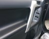 Toyota Land Cruiser VX 2019 - Bán ưu đãi giảm giá cuối năm chiếc xe Toyota Land Cruiser Prado VX, sản xuất 2019, màu đen, nhập khẩu