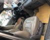 Mitsubishi Pajero Sport 2007 - Bán ô tô Mitsubishi Pajero Sport sản xuất năm 2007 chính chủ, 395 triệu