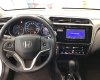 Honda CR V   2019 - Cần bán xe Honda CR V đời 2019, nhập khẩu nguyên chiếc, giá 983tr