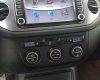 Volkswagen Tiguan   2009 - Cần bán xe Volkswagen Tiguan TSI 2.0 AT đời 2009, xe nhập 