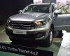 Ford Everest   2019 - Cần bán xe Ford Everest năm sản xuất 2019, xe nhập, 999tr